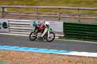 Vintage-motorcycle-club;eventdigitalimages;mallory-park;mallory-park-trackday-photographs;no-limits-trackdays;peter-wileman-photography;trackday-digital-images;trackday-photos;vmcc-festival-1000-bikes-photographs